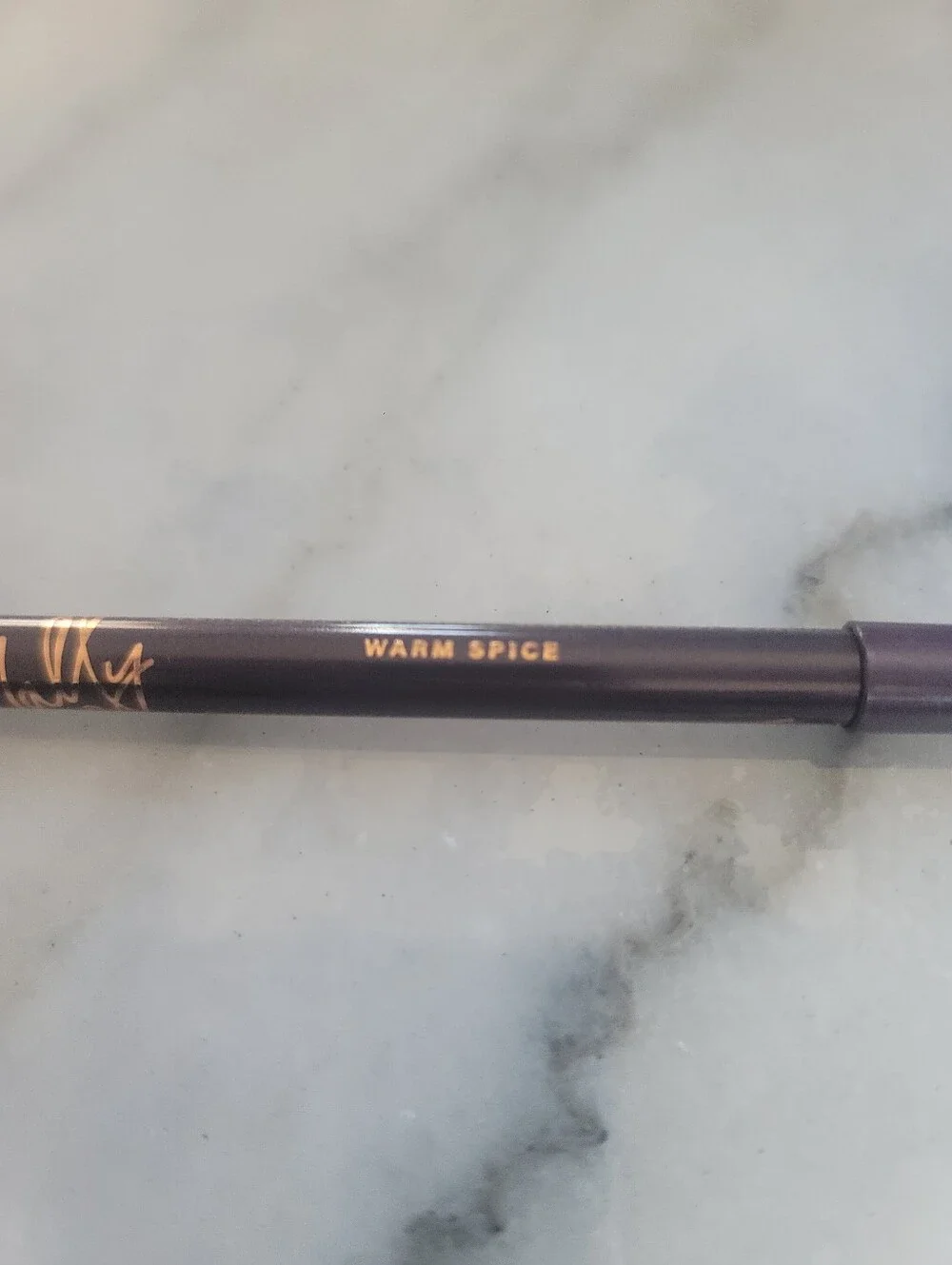 Mally Evercolor Starlight/Gel Waterproof Liner, Brow Pencil,& Split Shadow Stick